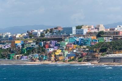 Mejores empresas de programación a medida en Puerto de la Cruz