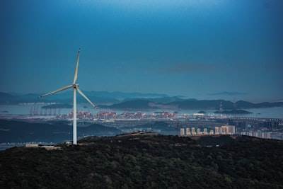 Por qué las empresas energéticas en España eligen tableros eléctricos inteligentes en 2025