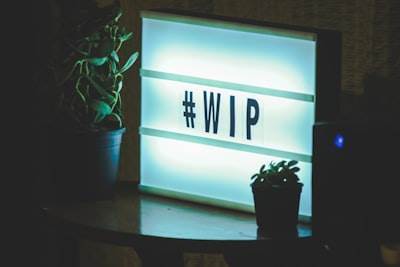 Por qué contratar desarrollo de aplicaciones web para tu negocio