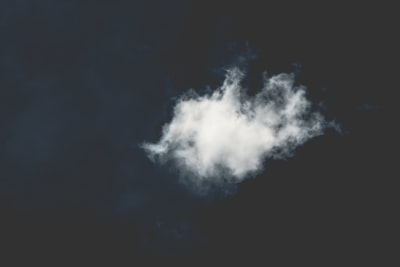 Aplicación Full-Stack AI utilizando OpenAI DALL-E & Cloudinary