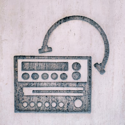 Generación de música autoregresiva con máquinas recursivas