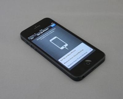 ¿Acceso global al desarrollo de apps iOS personalizadas?
