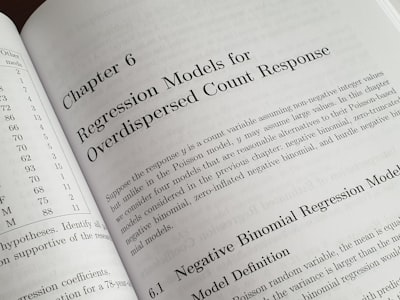 Un estudio de caso sobre la inducción de conceptos para la interpretabilidad a nivel de neurona en CNN