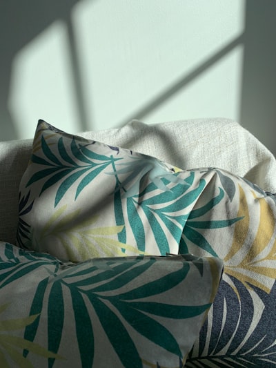 Nueva colección de diseñadores de Ikea: el paraíso de la oficina en casa