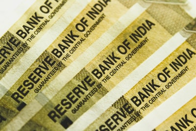 Transformación bancaria en India: enfoque en PYMES, retail y tecnología