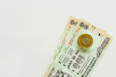 Las irregularidades contables son comunes en las notificaciones de GST en India