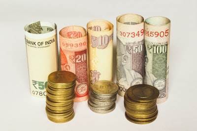Ahorros de €20K mediante desarrollo de bots con IA
