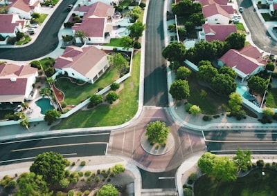 Directorio de expertos en software inmobiliario en Murcia