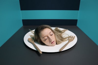 Modelado de etapas de sueño explicables con SleepVLM