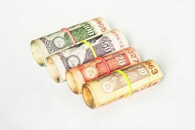Ahorra $100K en desarrollo de apps con nuestra empresa top.