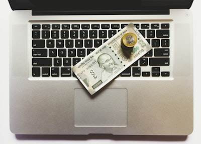 Las verdaderas ganancias de los sitios web de afiliados de ClickBank automatizados