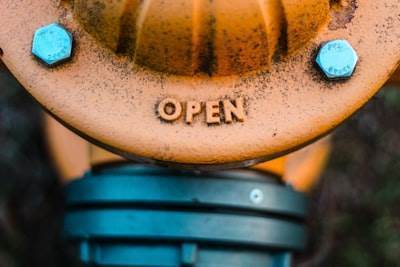 OpenAI Urges European Regulators to Limit Corporate Control in AI Ecosystem