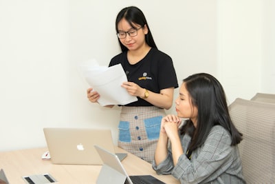 Automatización de servicios de comunicación estudiantil en A Coruña