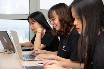 Top 5 Expertos en automatización de plataformas de tutoría en línea en Málaga