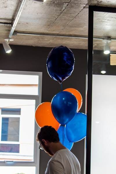 Únete a nosotros en el Día del Desarrollador de Atlassian: Bellevue