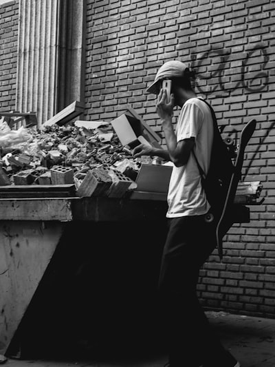 Aumenta la productividad y reduce el desperdicio con IA imparcial en 2026