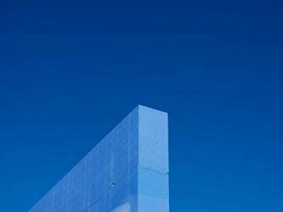 Mejores empresas de servicios n8n en Sevilla