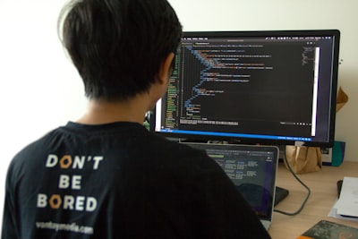 Cómo la programación con IA transformó mi enfoque como desarrollador