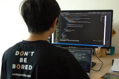 Curso Krish Naik: Bootcamp de IA Agentic con n8n en Udemy