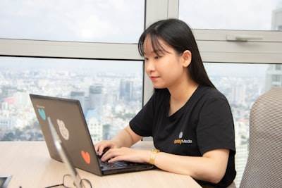 Top 100 empresas de desarrollo web en Sestao
