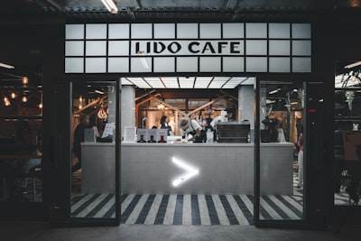 Los 100 mejores expertos en apps a medida en Lardero