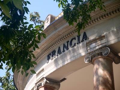 Top 20 Empresas de Servicios de Aplicaciones en Alcantarilla
