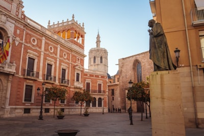 Llamadas de capital en Valencia: preguntas y respuestas 2026