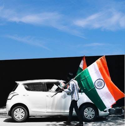 Ravi Shankar Garapati avanza en sistemas automotrices inteligentes con IA y nube
