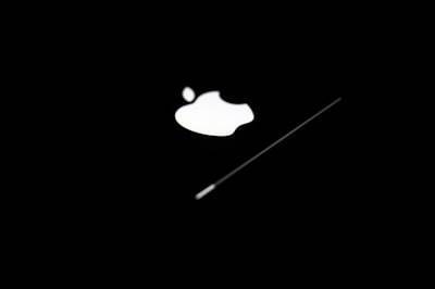 El diseñador de Apple se une a Meta: ¿Qué cambios vendrán?