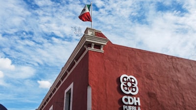 Mejores empresas de AI PBX en Santa Coloma de Gramenet