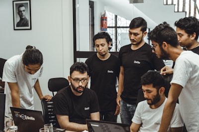 Los 5 Mejores Expertos en Software en Estella-Lizarra