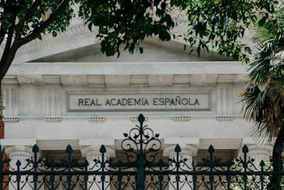 Mejores Expertos en AGENCIA de IA en Castellón