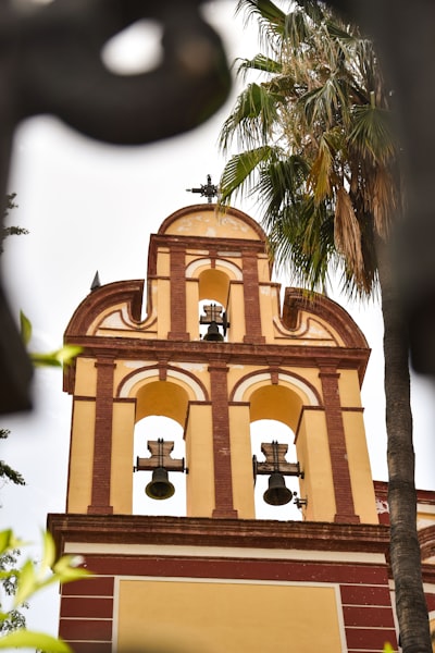 Chatbots en Santa Lucía de Tirajana