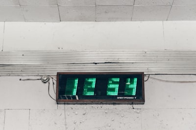 ¿Automatización escalable de recordatorios sin aumentar costos?