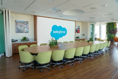 ¿Local o en la nube?