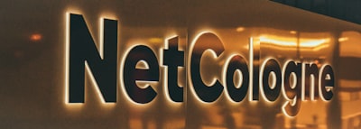 Empresa especializada en desarrollo de aplicaciones web en Alberite