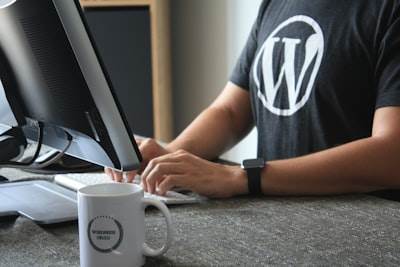 Las 10 principales empresas de desarrollo de WordPress para sitios web de alto tráfico