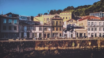 Top 20 empresas para bots de Instagram en San Bartolomé de Tirajana