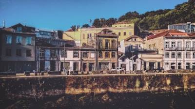 La mejor forma de encontrar bots de Instagram en Vilanova i la Geltrú