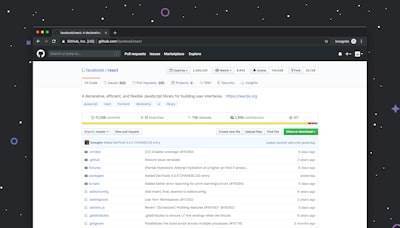 Luminara: Full Lifecycle Request Client Built on Native Fetch