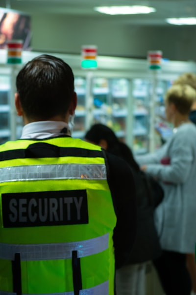 Monitoreo seguro de colas BullMQ con agente y QueueEvents
