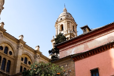 Top 3 Expertos en programación en Málaga