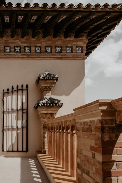 Mejores 10 empresas de desarrollo web en Alcázar de San Juan
