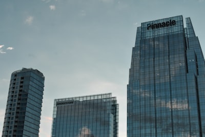 Principales empresas de paneles de finanzas operativas en Granada