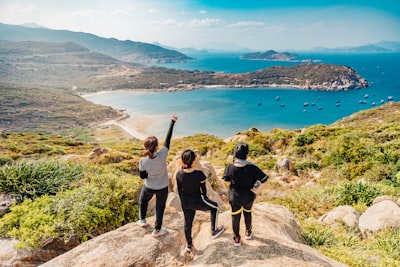 Cómo optimizar la colaboración con intranet y vacaciones