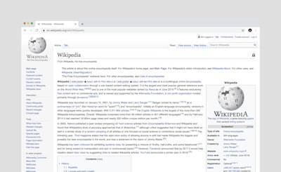 Soluciones personalizadas de WordPress con WP Tech