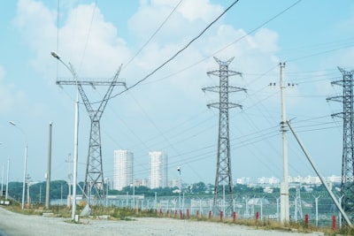 Principales empresas de paneles de Power BI en Las Palmas de Gran Canaria
