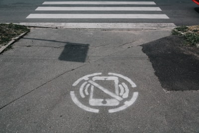 Los puntos de acceso móviles también están incluidos en la prohibición de enrutadores extranjeros