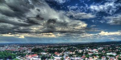 Las mejores 100 empresas para software SaaS en Torrelavega
