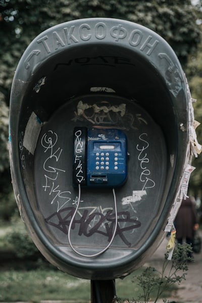 ROI de la automatización del seguimiento de gastos